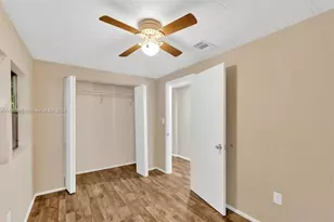 11932 Coral Pl, Boca Raton, FL 33428 - Photo 10