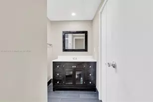 11932 Coral Pl, Boca Raton, FL 33428 - Photo 20