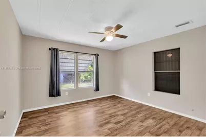 11932  Coral Pl, Boca Raton, FL 33428 - Photo 18