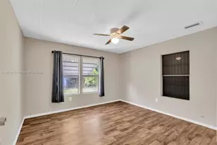 11932 Coral Pl, Boca Raton, FL 33428 - Photo 18