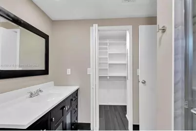 11932  Coral Pl, Boca Raton, FL 33428 - Photo 22