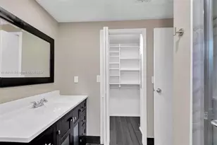 11932 Coral Pl, Boca Raton, FL 33428 - Photo 22