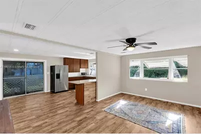 11932  Coral Pl, Boca Raton, FL 33428 - Photo 6