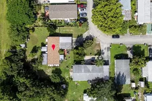 11932 Coral Pl, Boca Raton, FL 33428 - Photo 32