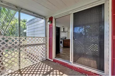 11932  Coral Pl, Boca Raton, FL 33428 - Photo 24