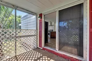 11932 Coral Pl, Boca Raton, FL 33428 - Photo 24