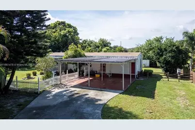 11932  Coral Pl, Boca Raton, FL 33428 - Photo 1