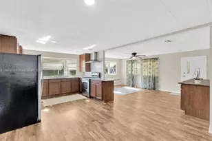 11932 Coral Pl, Boca Raton, FL 33428 - Photo 2