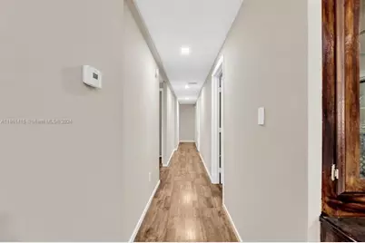 11932  Coral Pl, Boca Raton, FL 33428 - Photo 8