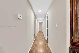 11932 Coral Pl, Boca Raton, FL 33428 - Photo 8