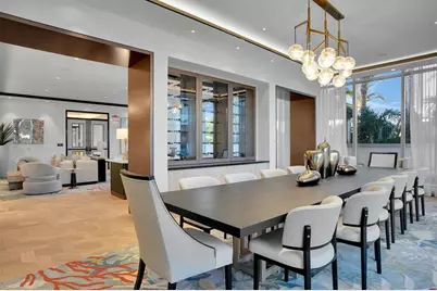 153 N Seabreeze Blv, Unit #S-903, Fort Lauderdale, FL 33304 - Photo 56