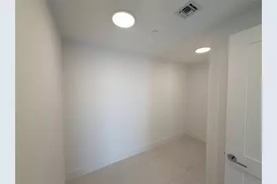 153 N Seabreeze Blv, Unit #S-903, Fort Lauderdale, FL 33304 - Photo 18