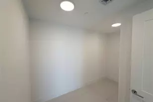 153 N Seabreeze Blv Unit, Fort Lauderdale, FL 33304 - Photo 18