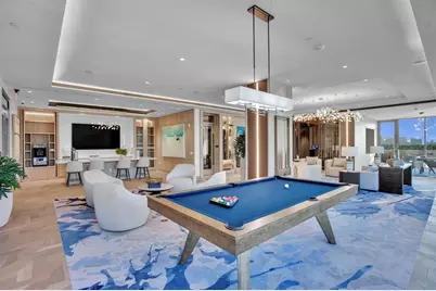 153 N Seabreeze Blv, Unit #S-903, Fort Lauderdale, FL 33304 - Photo 44