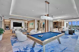 153 N Seabreeze Blv Unit, Fort Lauderdale, FL 33304 - Photo 44