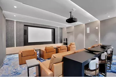 153 N Seabreeze Blv, Unit #S-903, Fort Lauderdale, FL 33304 - Photo 50