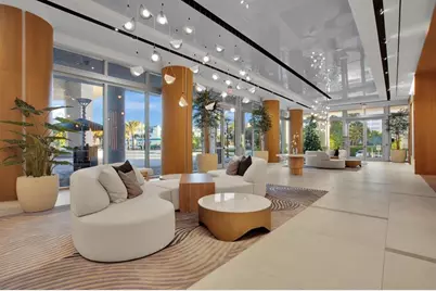 153 N Seabreeze Blv, Unit #S-903, Fort Lauderdale, FL 33304 - Photo 30