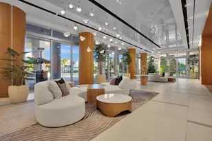 153 N Seabreeze Blv Unit, Fort Lauderdale, FL 33304 - Photo 30