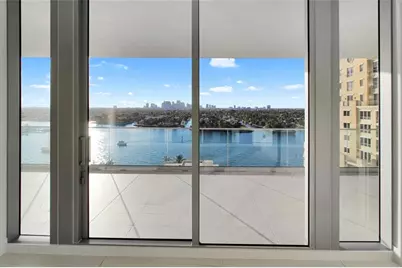 153 N Seabreeze Blv, Unit #S-903, Fort Lauderdale, FL 33304 - Photo 12