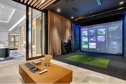 153 N Seabreeze Blv, Unit #S-903, Fort Lauderdale, FL 33304 - Photo 48