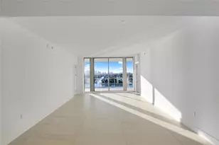 153 N Seabreeze Blv Unit, Fort Lauderdale, FL 33304 - Photo 6