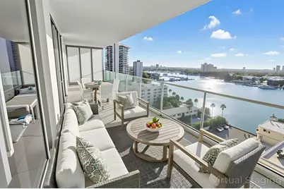 153 N Seabreeze Blv, Unit #S-903, Fort Lauderdale, FL 33304 - Photo 4