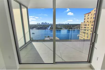 153 N Seabreeze Blv, Unit #S-903, Fort Lauderdale, FL 33304 - Photo 22