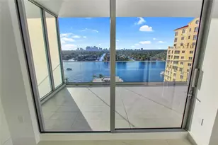 153 N Seabreeze Blv Unit, Fort Lauderdale, FL 33304 - Photo 22