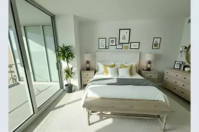 153 N Seabreeze Blv, Unit #S-903, Fort Lauderdale, FL 33304 - Photo 14