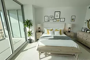 153 N Seabreeze Blv Unit, Fort Lauderdale, FL 33304 - Photo 14