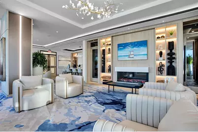 153 N Seabreeze Blv, Unit #S-903, Fort Lauderdale, FL 33304 - Photo 42