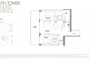 153 N Seabreeze Blv Unit, Fort Lauderdale, FL 33304 - Photo 26