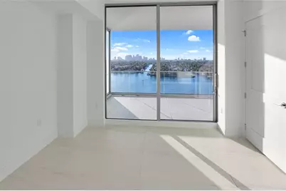 153 N Seabreeze Blv, Unit #S-903, Fort Lauderdale, FL 33304 - Photo 20