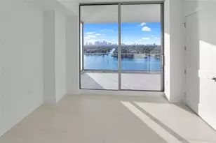 153 N Seabreeze Blv Unit, Fort Lauderdale, FL 33304 - Photo 20