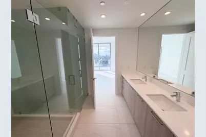 153 N Seabreeze Blv, Unit #S-903, Fort Lauderdale, FL 33304 - Photo 16