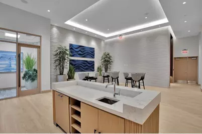 153 N Seabreeze Blv, Unit #S-903, Fort Lauderdale, FL 33304 - Photo 32