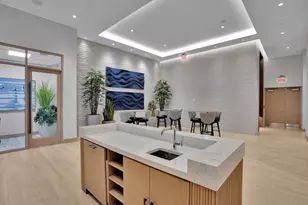 153 N Seabreeze Blv Unit, Fort Lauderdale, FL 33304 - Photo 32