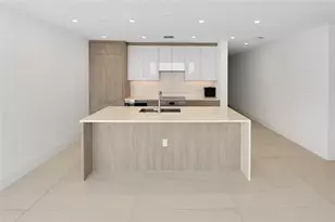 153 N Seabreeze Blv Unit, Fort Lauderdale, FL 33304 - Photo 8