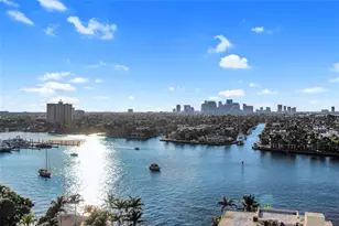 153 N Seabreeze Blv Unit, Fort Lauderdale, FL 33304 - Photo 1