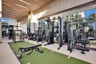 153 N Seabreeze Blv Unit, Fort Lauderdale, FL 33304 - Photo 34