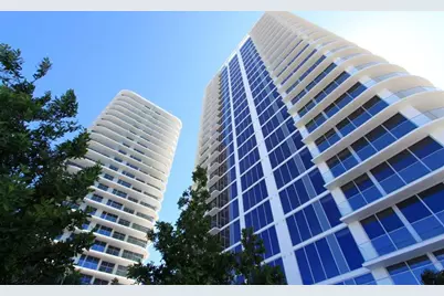 153 N Seabreeze Blv, Unit #S-903, Fort Lauderdale, FL 33304 - Photo 24