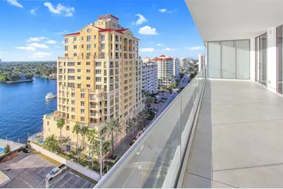 153 N Seabreeze Blv, Unit #S-903, Fort Lauderdale, FL 33304 - Photo 2
