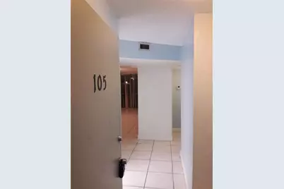 [Address not provided], North Miami Beach, FL 33179 - Photo 1