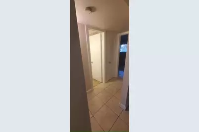 1501  Crescent Cir, Unit #E-46, Lake Park, FL 33403 - Photo 2