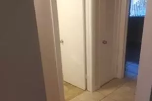 1501 Crescent Cir, Lake Park, FL 33403 - Photo 2