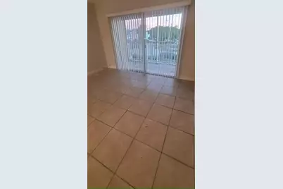 1501  Crescent Cir, Unit #E-46, Lake Park, FL 33403 - Photo 1