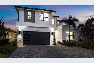 12676  Solana Bay Cir, Palm Beach Gardens, FL 33412 - Photo 26
