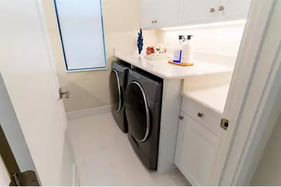 12676  Solana Bay Cir, Palm Beach Gardens, FL 33412 - Photo 12