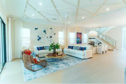 12676  Solana Bay Cir, Palm Beach Gardens, FL 33412 - Photo 8