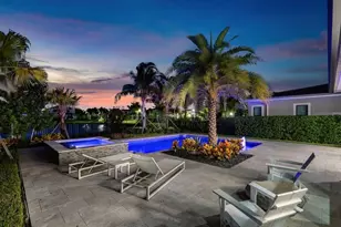 12676 Solana Bay Cir, Palm Beach Gardens, FL 33412 - Photo 34